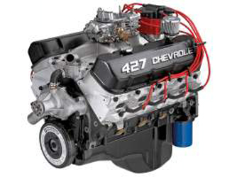 C2456 Engine
